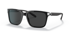 Bvlgari  -  BV7036 - 501/48 - Si̇yah