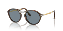 Persol  -  PO3274S 108/56 - Kahve rengi