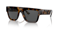 Versace  -  VE4430U 108/87 - Havana