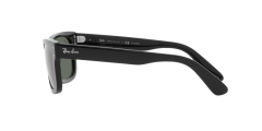 Ray-Ban  -  RB2283 - Mr burbank  901/58 Polarized - Si̇yah