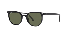 Ray-Ban  RB2197 - Elliot  901/31 - Si̇yah