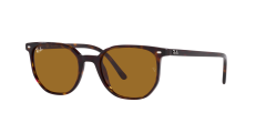 Ray-Ban  -  RB2197 - Elliot  902/33 - Havana