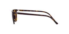 Ray-Ban  -  RB2197 - Elliot  902/33 - Havana