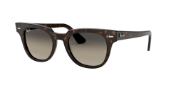 Ray-Ban  -  RB2168 - Meteor  902/32 - Tosbağa