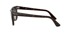 Ray-Ban  -  RB2168 - Meteor  902/32 - Tosbağa