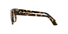 Ray-Ban  -  RB2168 - Meteor  13323F - Sarı havana