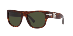 Persol &  PO3294S  24/31 - Havana