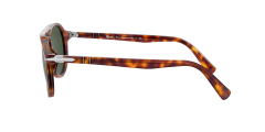 Persol  PO3235S  24/31 - Havana