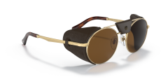 Persol  -  PO2496SZ - 114057