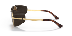 Persol  -  PO2496SZ - 114057