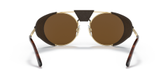 Persol  -  PO2496SZ - 114057