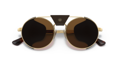 Persol  -  PO2496SZ - 114057