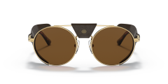 Persol  -  PO2496SZ - 114057