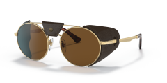 Persol  -  PO2496SZ - 114057
