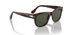 Persol  -  PO3269S - 24/31 - Havana