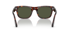 Persol  -  PO3269S - 24/31 - Havana