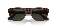 Persol  -  PO3269S - 24/31 - Havana