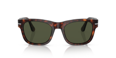 Persol  -  PO3269S - 24/31 - Havana