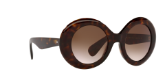 Oliver Peoples  -  OV5478SU - Dejeanne  100913 - 362