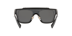 Dolce Gabbana  -  DG6125 327787 - Si̇yah