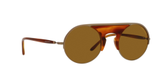 Giorgio Armani  -  AR6128 300633 - Mat bronz