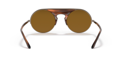 Giorgio Armani  -  AR6128 300633 - Mat bronz