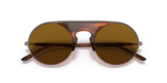 Giorgio Armani  -  AR6128 300633 - Mat bronz