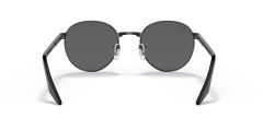 Ray-Ban  -  RB3691 002/B1 - Si̇yah