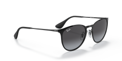 Rayban  -  RB3539 - Erika metal 002/8G - Si̇yah