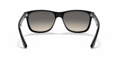 Ray-Ban  -  RB4181 601/71 - Si̇yah
