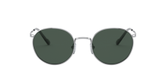 Vogue  -  VO4182S 323/71 - Gümüş
