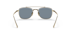 Persol  -  PO5005ST 800556 - Altın/gümüş
