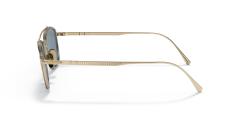 Persol  -  PO5005ST 800556 - Altın/gümüş