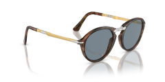 Persol  -  PO3274S 108/56 - Kahve rengi
