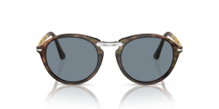 Persol  -  PO3274S 108/56 - Kahve rengi