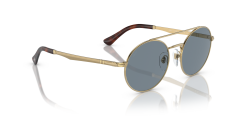 Persol  -  PO2496S 515/56 - Altın rengi