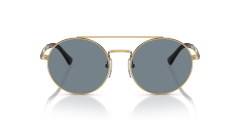 Persol  -  PO2496S 515/56 - Altın rengi