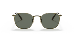 Oliver Peoples  -  OV1285ST - Goldsen sun 528452 - Antik altın rengi - Titanyum