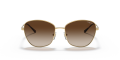 Vogue  -  VO4232S 280/13 - Altın rengi
