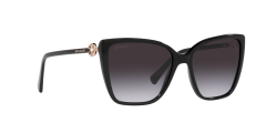 Bvlgari  -  BV8247B  501/8G - Si̇yah