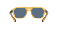 Ray-Ban  -  RB4397 - Corrigan  668280 - Saydam sarı