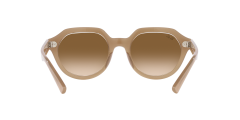 Ray-Ban  -  RB4399 - Gina  616651 - Kumru