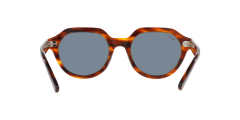 Ray-Ban  -  RB4399 - Gina  954/62 - Çizgili havana
