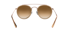 Ray-Ban  -  RB3647N  907051 - Bakır rengi̇