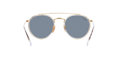 Ray-Ban  RB3647N  001/02 - Altın