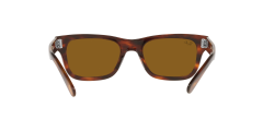 Ray-Ban  -  RB2283 - Mr burbank 954/33 - Havana