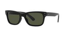 Ray-Ban  -  RB2283 - Mr burbank 901/31 - Si̇yah