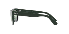 Ray-Ban  -  RB2283 - Mr burbank  6659G4  Polarized - Yeşi̇l