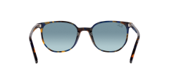 Ray-Ban  -  RB2197 - Elliot  13563M - Sarı ve mavi havana