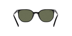 Ray-Ban  RB2197 - Elliot  901/31 - Si̇yah